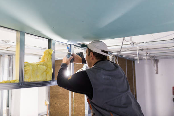 Best Insulation for Specific Applications in Landmk, AR
