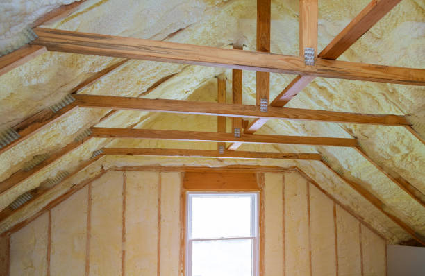 Best Energy Efficiency Solutions in Landmk, AR