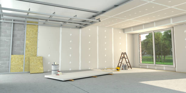  Landmk, AR Insulation Contractor Pros