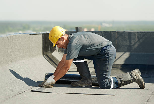 Best Specialty Insulation in Landmk, AR