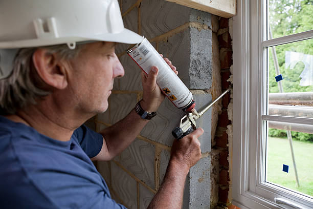 Best Insulation Materials and Products in Landmk, AR